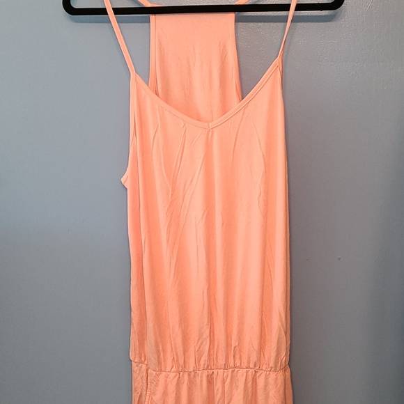 Romper - Picture 3 of 3